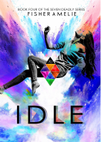 Seven Deadly 04 - Idle.pdf